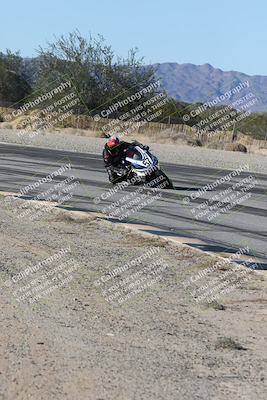 media/Dec-05-2025-CVMA Friday Practice (Fri) [[303bad9a84]]/3-Racer 3 (NRS)/Session 5 (Turn 3 Inside)/